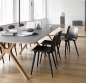 Preview: Andersen Furniture Space Tisch